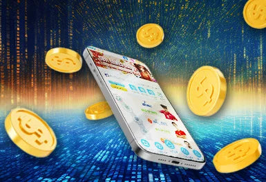 Cổng Game đánh bài uy tín✨Le Hoang Technology Investment JSC